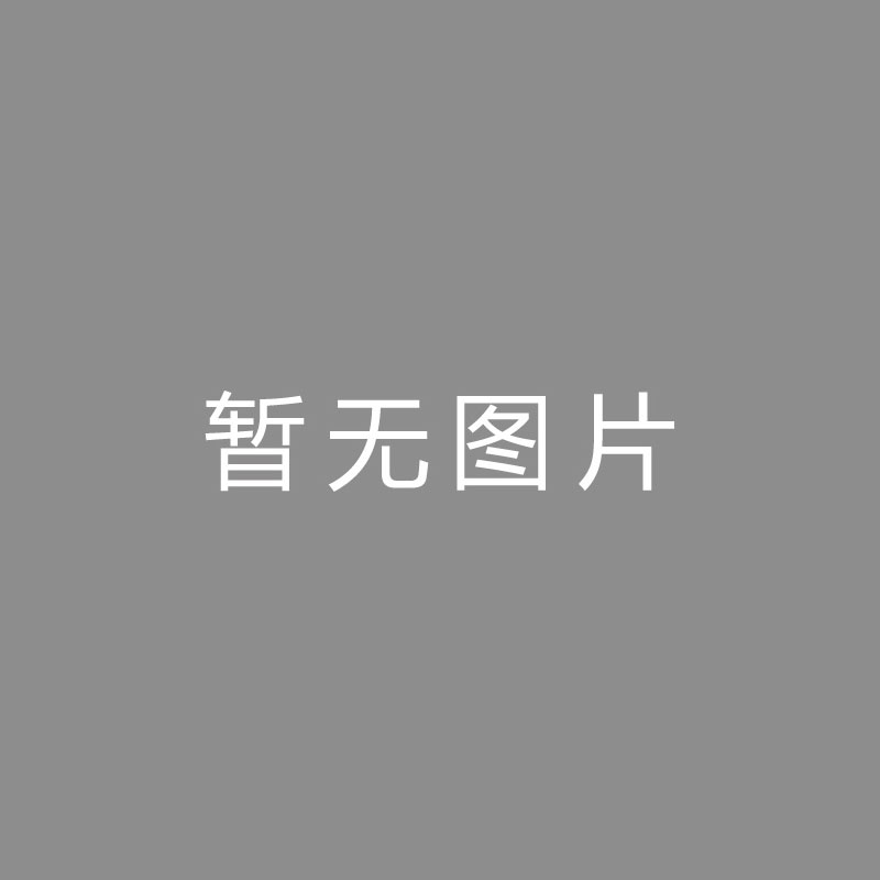 商南县车辆抵押贷款注意事项